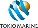 Tokio Marine Indonesia — Cloud Weavers AI client
