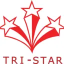 Tri-Star Malaysia — Cloud Weavers AI client