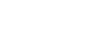 Malaysia Digital (MD) certified — Cloud Weavers AI Sdn Bhd, Johor Bahru